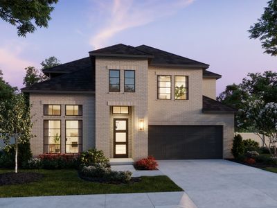 2613 Dreamers Ln