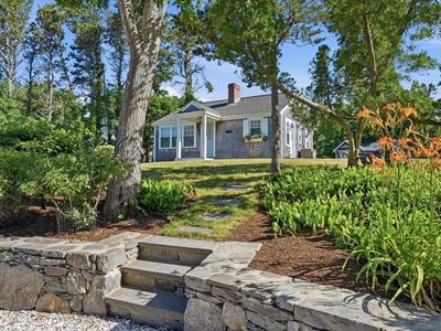 79 Cranberry Ln