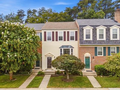12418 Eden Ln