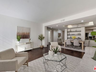 235 S Tower Dr Unit 305