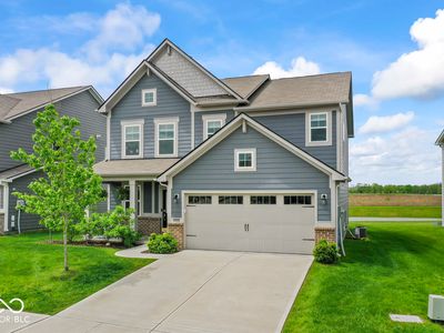 20146 Edwick Dr