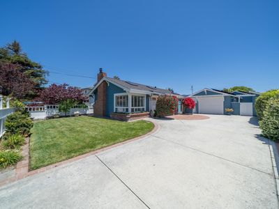 4120 Court Dr