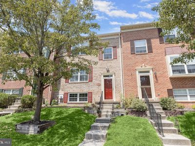 16 Beaver Pond Cir