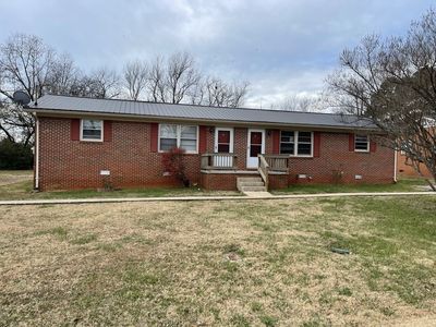 Property at 110 Allen Dr, Winchester, TN