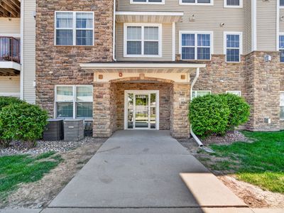 1329 SE University Ave Unit 106