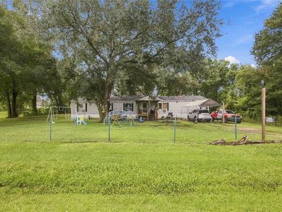 3608 VALLEY TRAIL