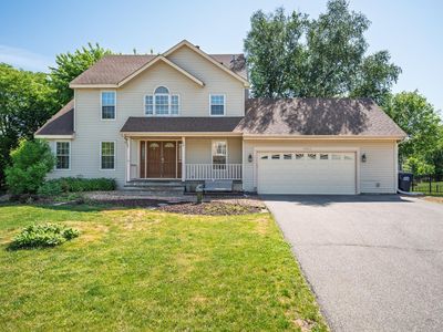 12640 Edinborough Cir