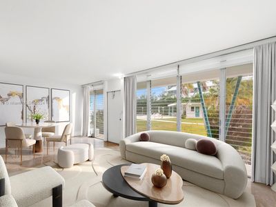 1155 103rd St APT 7A