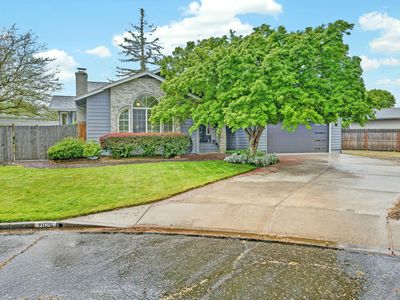 2026 Stockel Ct