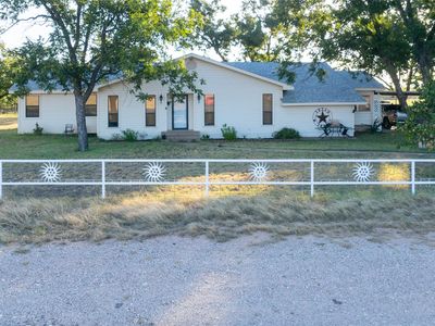 817 State Highway 153