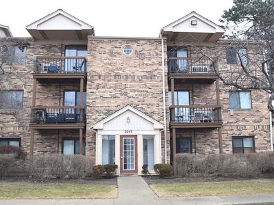 2243 W Nichols Rd #31B