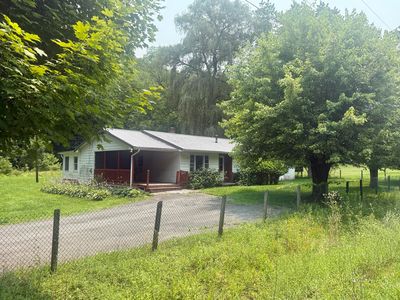 3544 Monroe Draft