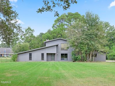Property at 7867 Main Hwy, Saint Martinville, LA