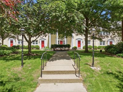 6833 Meade St APT 6