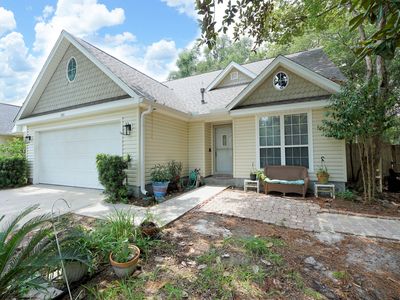 Property at 1700 Glenwood Ct, Niceville, FL