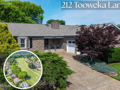 212 Tooweka Ln