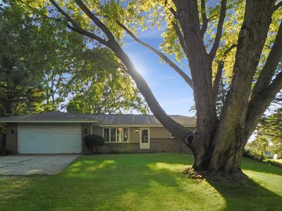 12544 Chuckanut Dr