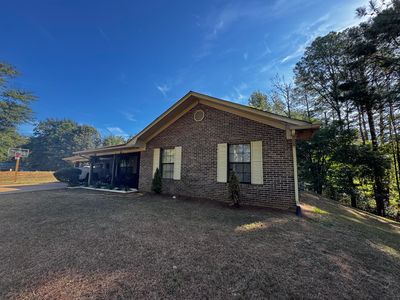 120 Elm Dr