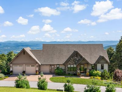 320 Summerset Dr