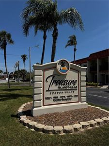 10365 Paradise Blvd APT 9