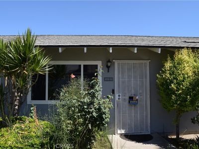 2030 E Santa Clara Ave APT D2