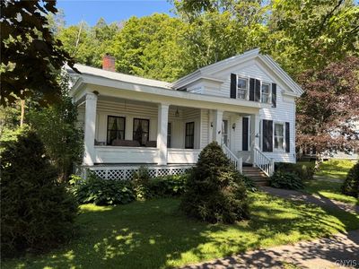 9649 Main St