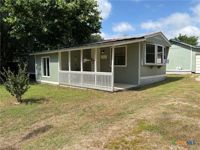 113 Deer Springs Dr