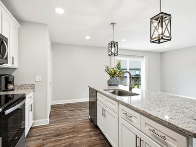Property at 41 Chisam Ct, McMinnville, TN