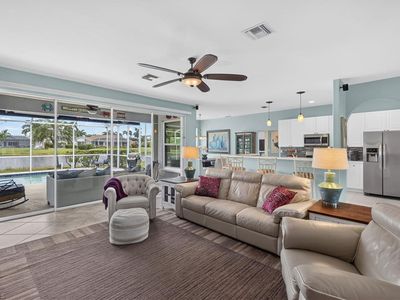23410 Olde Meadowbrook CIR