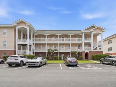 3979 Forsythia Ct. #201