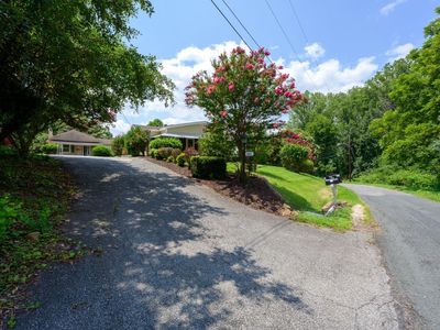 167 Martins Ln