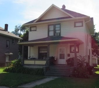 Property at 667 S Myrtle Ave, Kankakee, IL
