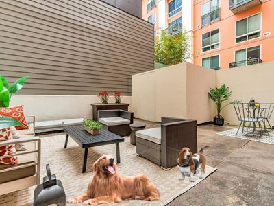 50 Lansing St UNIT 108