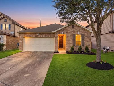 4527 Ashberry Pine Ln