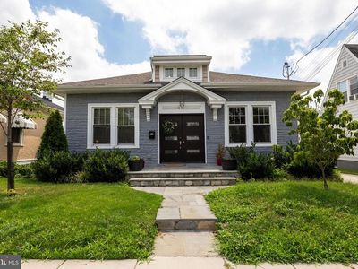 236 Peabody St NW