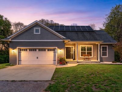 59282 County Road 653