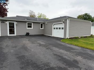 21 Daned Rd