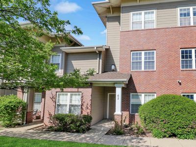 11217 Oakwood Dr #62