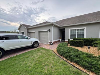 3641 SOLANA CIRCLE #B