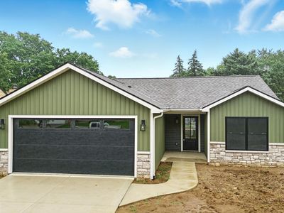 3414 Country Park Ln