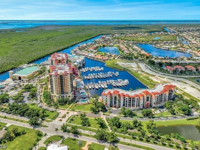 5781 Cape Harbour Dr APT 1304