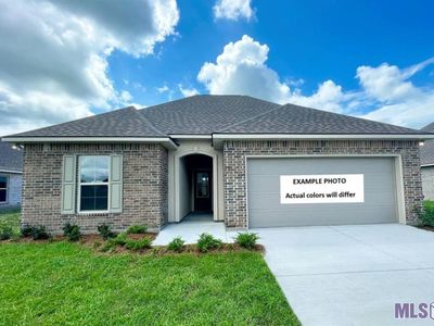 3065 Estelle Ct