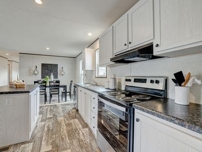 7601 Daffan Ln Trailer 172