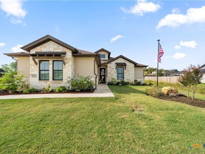 1111 Northcross Dr