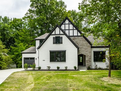 7629 Washington Blvd