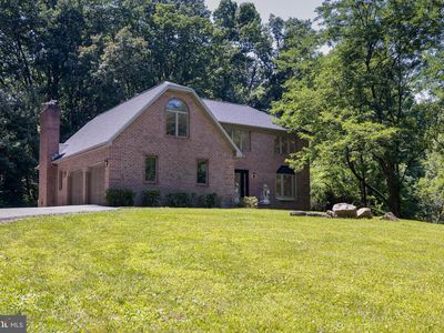 800 Berrymans Ln