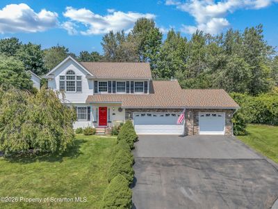 1012 Westwood Dr