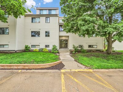 1909 Melrose Dr APT B