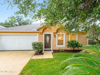 12333 GLENN HOLLOW Drive