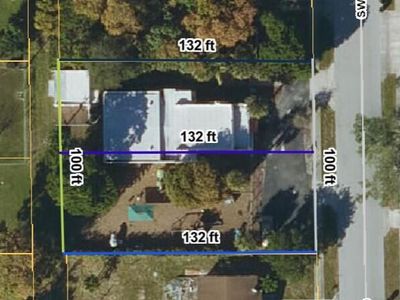 216 SW 2nd Avenue
